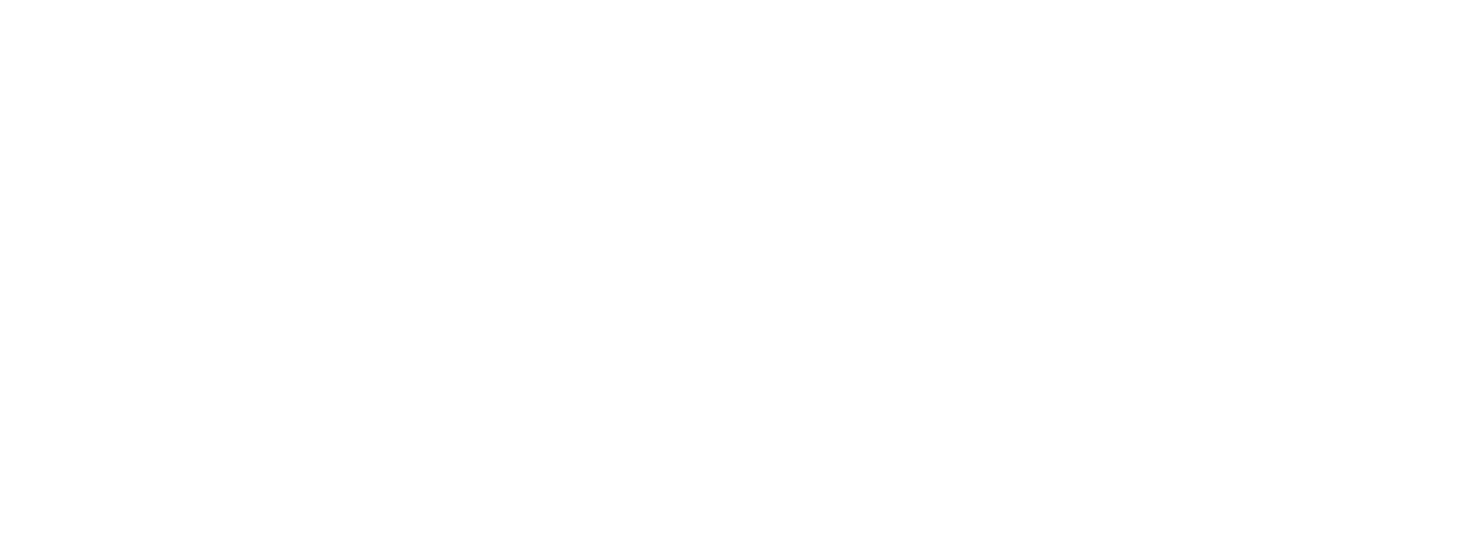 Weekend to Remember